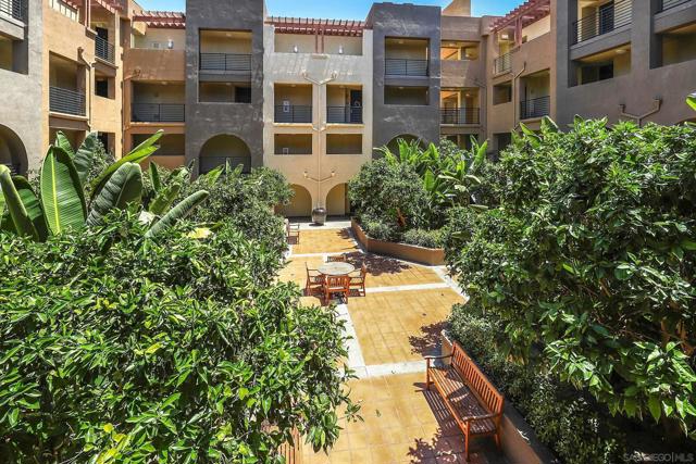 8211 Station Village Ln, San Diego CA: https://media.crmls.org/mediaz/c03f73f3-91f8-46fb-85e8-fabc2c898e6a.jpg