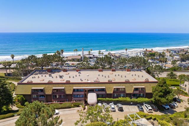 Home for Sale in Del Mar