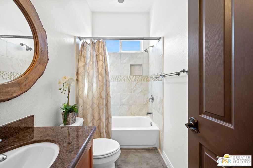 MLS #25610883PS image #14