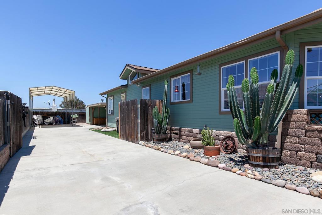 C03Fe327 Fab9 48D1 8D3A 1282Bef247Fb 5480 Heidi St, La Mesa, Ca 91942 &Lt;Span Style='BackgroundColor:transparent;Padding:0Px;'&Gt; &Lt;Small&Gt; &Lt;I&Gt; &Lt;/I&Gt; &Lt;/Small&Gt;&Lt;/Span&Gt;