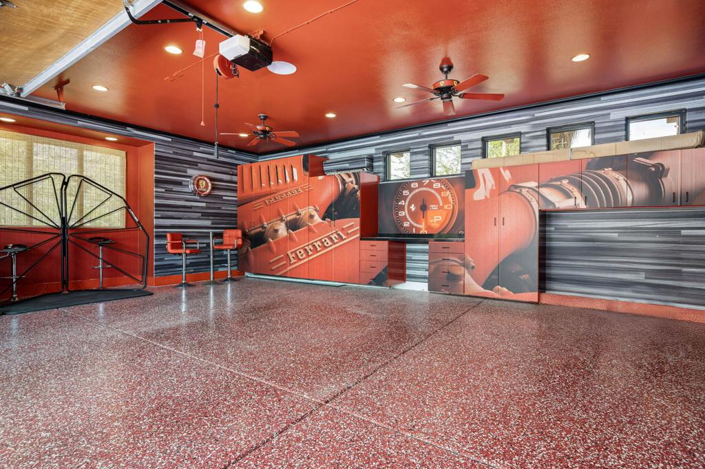 MLS #219132419DA image #55