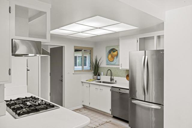 103 Calvin Place, Santa Cruz CA: https://media.crmls.org/mediaz/c03fe6f4-4076-47dc-ac14-d36869c1eadf.jpg
