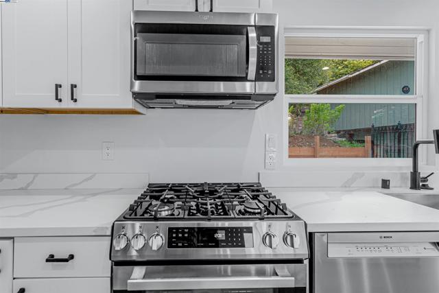 Image 12 of 35 For 158 Baxter St.