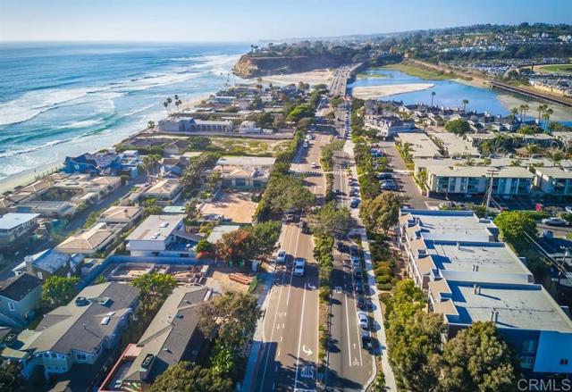 Front Image Thumbnail for CRNDP2601966