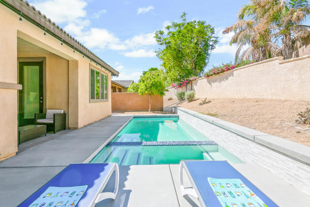 Image 34 of 38 For 49337 Nicholson Court