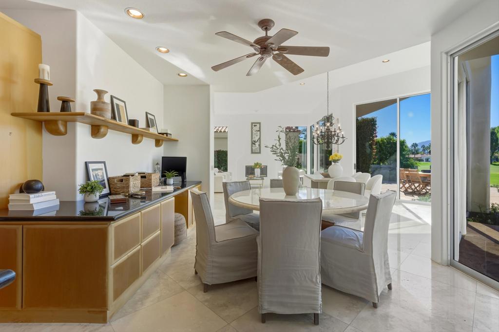 MLS #219139822DA image #11