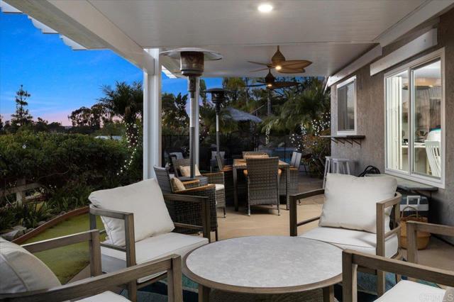 962 Chardonney Way, Escondido CA: https://media.crmls.org/mediaz/c04042a3-cfba-4338-b737-e2308fac9de9.jpg