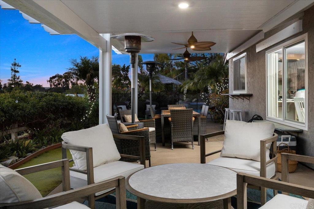 MLS #PTP2504737 image #41