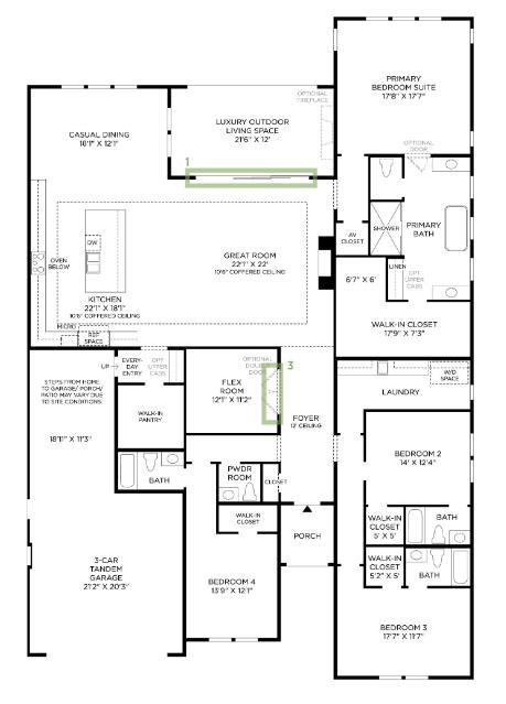 18312 Corte Simon, Morgan Hill CA: https://media.crmls.org/mediaz/c0405815-2e81-4cb7-8909-806d0b367f01.jpg