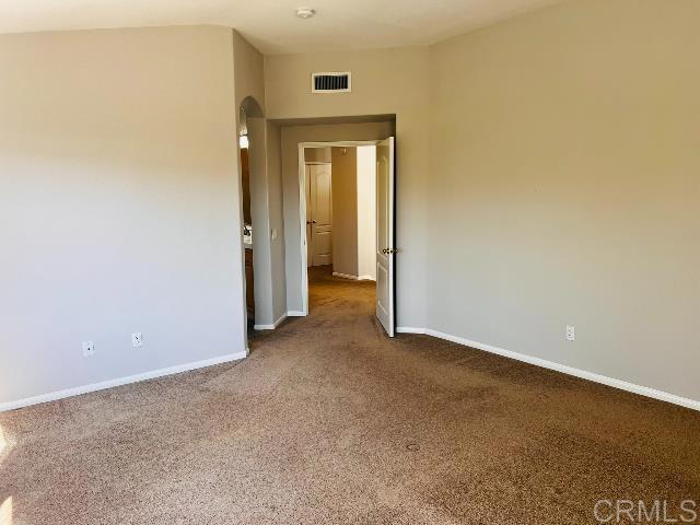 Detail Gallery Image 47 of 71 For 7965 Grado El Tupelo, Carlsbad,  CA 92009 - 4 Beds | 2/1 Baths