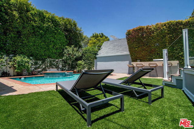 1067 Hi Point Street, Los Angeles CA: https://media.crmls.org/mediaz/c0406e50-539c-4e6b-aaf1-a15d6f31b2a2.jpg