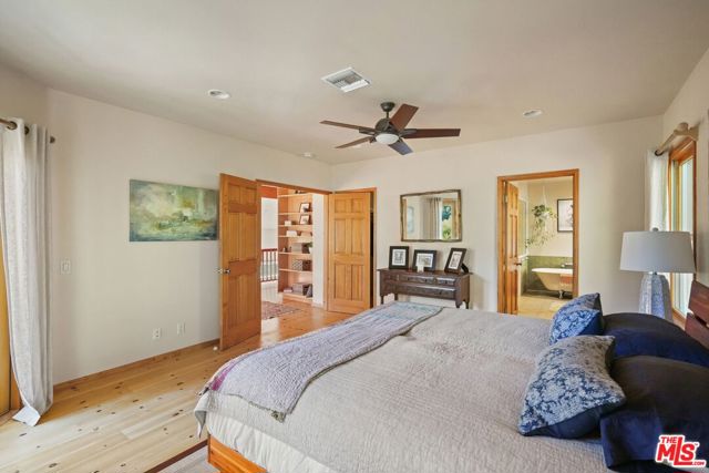 774 Old Topanga Canyon Road photo 30