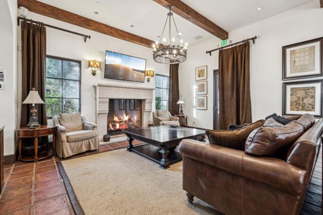 1298 Dahlia Loop, San Jose CA: https://media.crmls.org/mediaz/c040c211-8d63-4072-96a6-a4727664d1dd.jpg