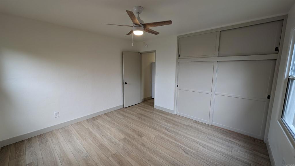5133 Catoctin Dr Drive - photo 17