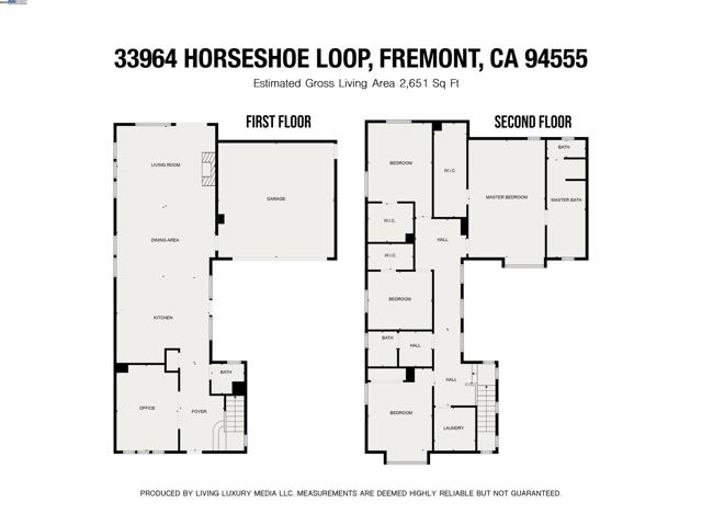 Image 47 of 48 For 33964 Horseshoe Loop