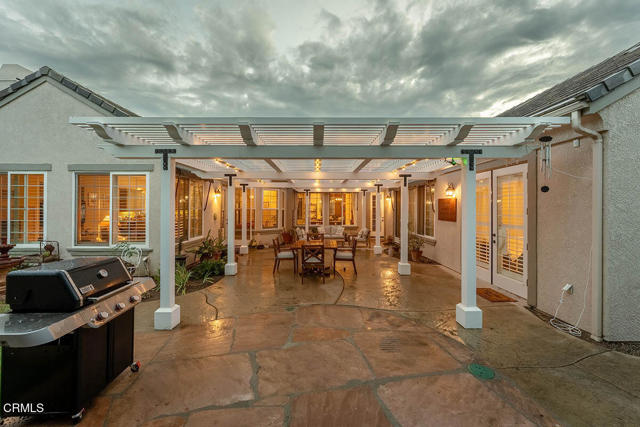 Detail Gallery Image 57 of 67 For 1230 Coast Oak Dr, Solvang,  CA 93463 - 5 Beds | 2/1 Baths