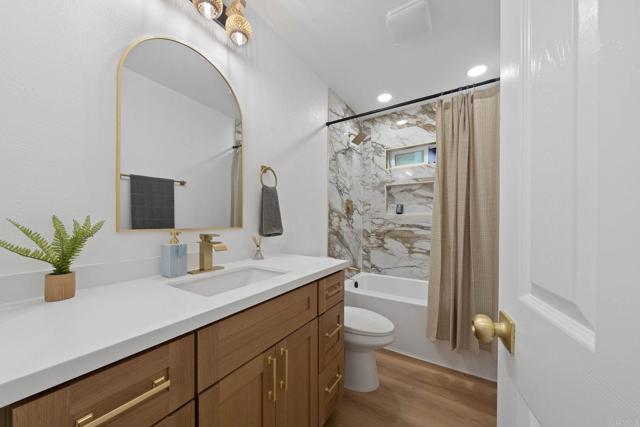 Detail Gallery Image 27 of 40 For 709 Puebla St, Encinitas,  CA 92024 - 3 Beds | 2 Baths
