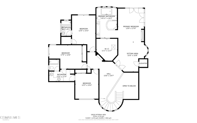 7111 Los Coyotes Place, Camarillo CA: https://media.crmls.org/mediaz/c040ee78-d728-43bb-889c-64b54d8732be.jpg