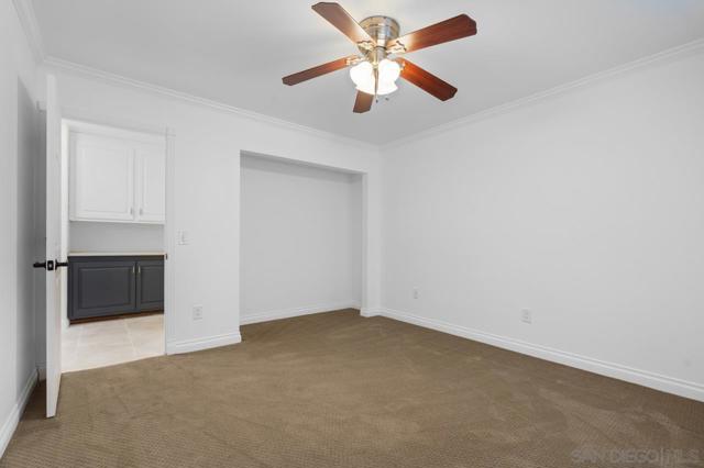 11580 Manzanita Rd, Lakeside CA: https://media.crmls.org/mediaz/c041146a-c845-4ecd-ae58-04526426d27a.jpg