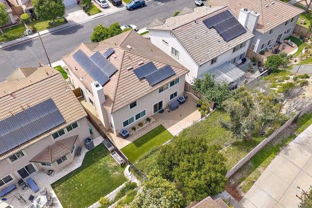 339 La Purisma Way, Oceanside CA: https://media.crmls.org/mediaz/c0414f54-b363-4d3d-8180-ee9198251841.jpg