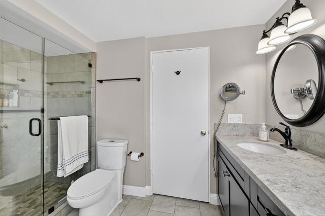 Detail Gallery Image 18 of 30 For 3621 S Vista Campana #102,  Oceanside,  CA 92057 - 2 Beds | 2 Baths