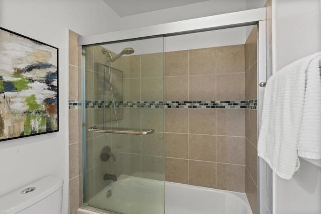 5521 Sean Circle, San Jose CA: https://media.crmls.org/mediaz/c0418752-c63d-4d69-bd86-944531f64bc4.jpg