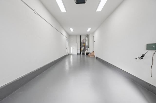 80 Highland Avenue, Daly City CA: https://media.crmls.org/mediaz/c0420be5-03a2-4cef-aa53-8face22ba103.jpg