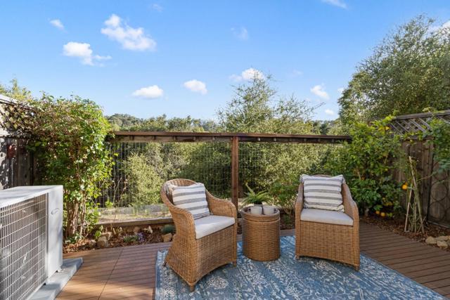22659 Canyon Terrace Drive, Castro Valley CA: https://media.crmls.org/mediaz/c0420ef1-2695-4520-bbf4-aa0f5711e45a.jpg