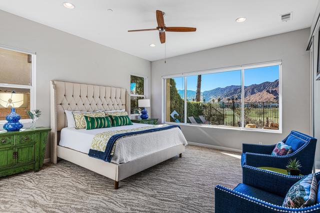 1275 Passage Street, Palm Springs CA: https://media.crmls.org/mediaz/c042103c-d7b4-427f-9174-0d4dea389b22.jpg