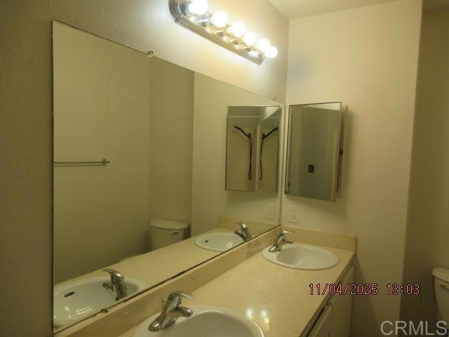 Detail Gallery Image 12 of 16 For 1599 San Mateo Point, Chula Vista,  CA 91911 - 4 Beds | 2/1 Baths