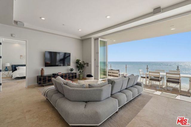 11344 Pacific Coast Highway photo 20
