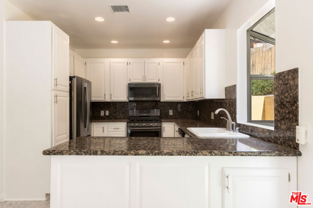 23636 Aster Trail photo 30