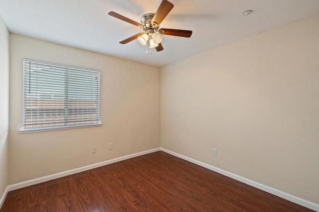 5309 CONTESSA, Fresno CA: https://media.crmls.org/mediaz/c0426432-657b-41bd-963e-7c0e83627b74.jpg