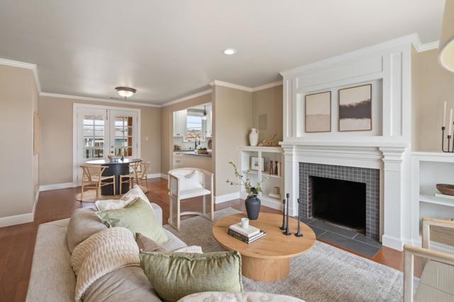 710 Hill Avenue, South San Francisco CA: https://media.crmls.org/mediaz/c042703d-bf86-4d2b-9975-f47f3d769fd8.jpg
