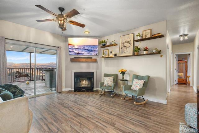 Detail Gallery Image 60 of 70 For 410 Woodland Ln, El Cajon,  CA 92021 - – Beds | – Baths