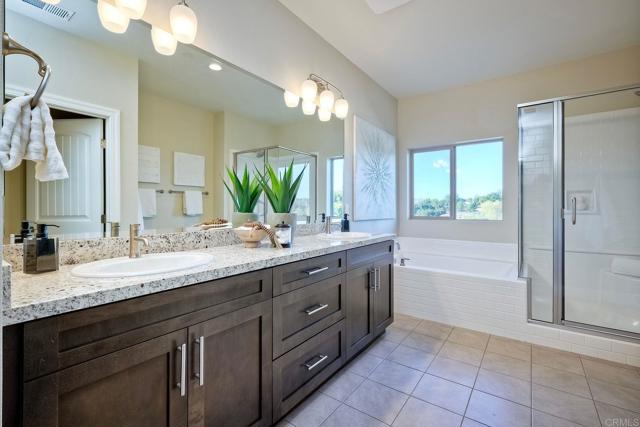 Image 18 of 33 For 12649 Via Vigneto  Lot 41