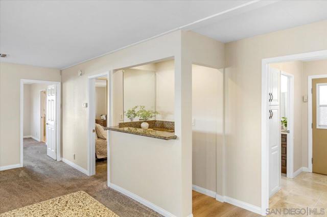 7317 Santa Barbara Street, Carlsbad CA: https://media.crmls.org/mediaz/c042a19e-9459-4610-bbbd-512c37b4cabf.jpg