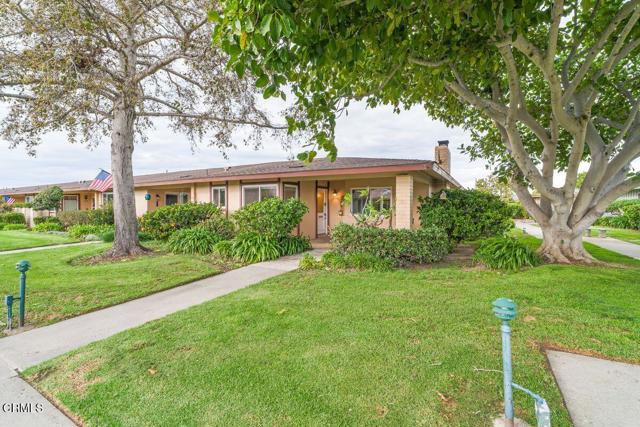 Detail Gallery Image 8 of 63 For 269 E Elfin Gr, Port Hueneme,  CA 93041 - 2 Beds | 2 Baths