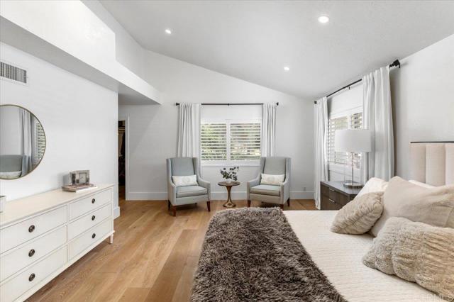 Detail Gallery Image 21 of 34 For 668 Matagual, Vista,  CA 92081 - 4 Beds | 3 Baths