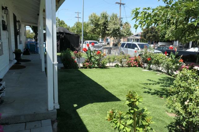 1448 E San Antonio Street, San Jose CA: https://media.crmls.org/mediaz/c042f133-63e4-4eed-8c07-2012c25a4351.jpg