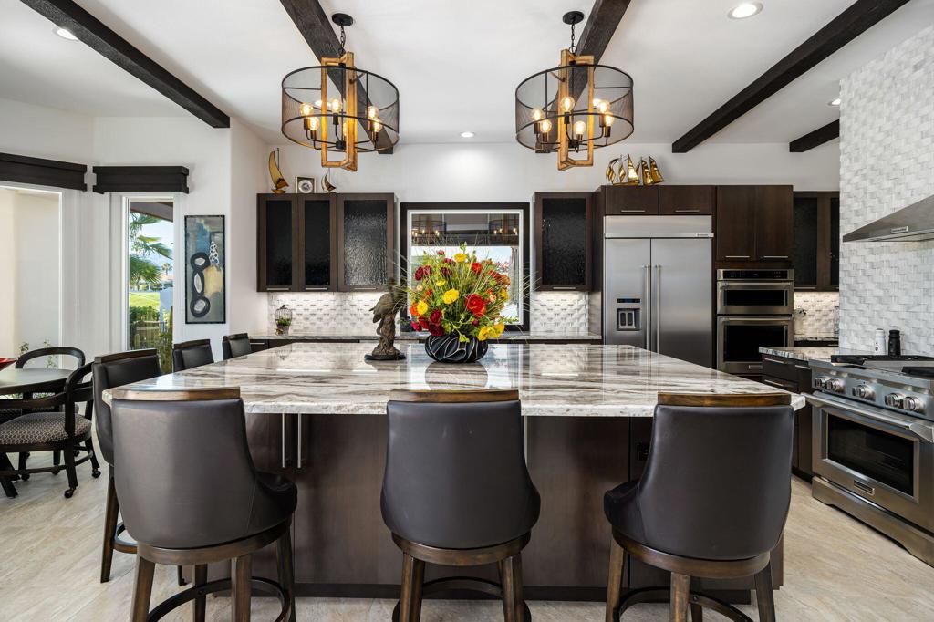 MLS #219139314DA image #1