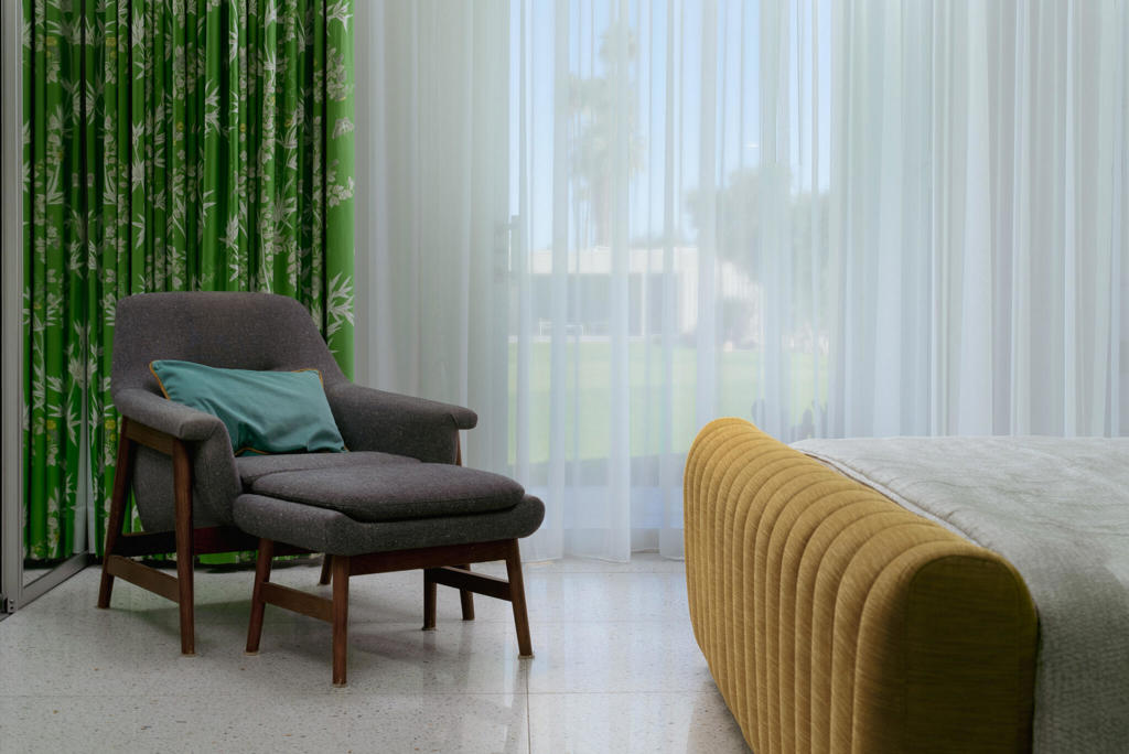 MLS #219139918PS image #25