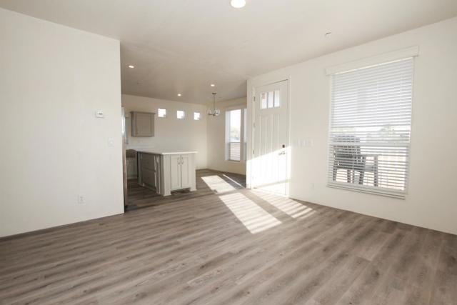 2055 Rucker Avenue, Gilroy CA: https://media.crmls.org/mediaz/c0434790-d721-4764-a894-1f26b10b3b8f.jpg