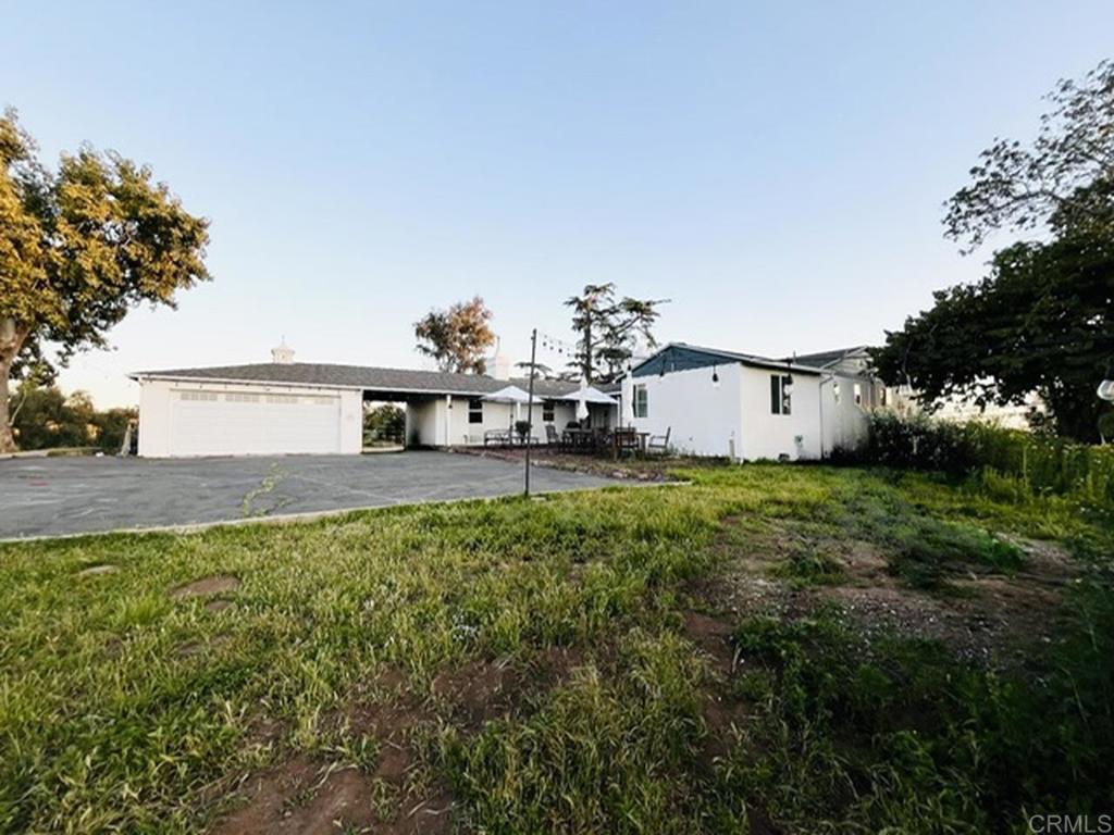 1060 Crest View Rd - photo 7