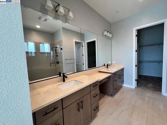 Image 25 of 38 For 3137 Delta Coves Drive