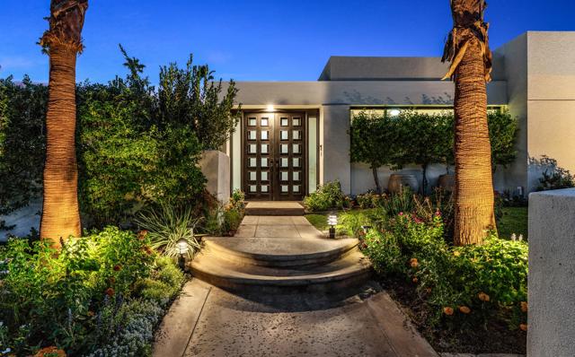 32-45675 Sugarloaf Mountain Trail -56
