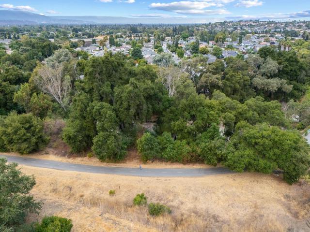 Image 64 of 69 For 458 Delridge Drive