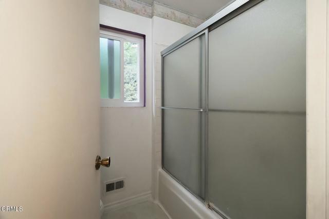 Detail Gallery Image 22 of 31 For 4057 Yankee Dr, Agoura Hills,  CA 91301 - 3 Beds | 1 Baths