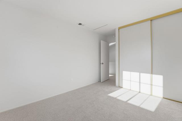 Detail Gallery Image 37 of 52 For 14493 Corte Lampara, San Diego,  CA 92129 - 3 Beds | 2/1 Baths