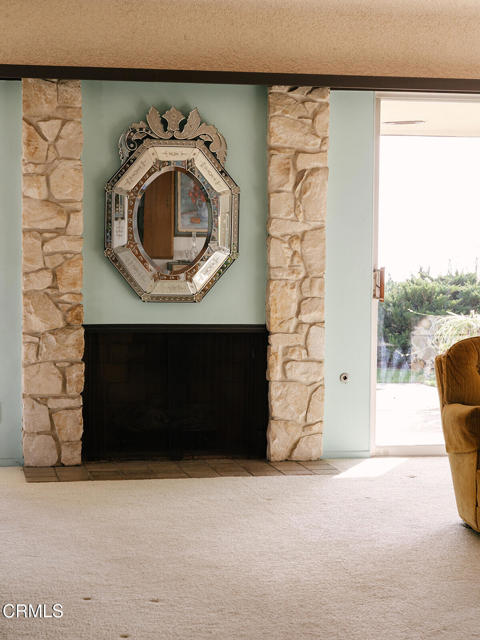 Detail Gallery Image 18 of 74 For 5703 Catherwood Dr, La Canada Flintridge,  CA 91011 - 3 Beds | 2/1 Baths